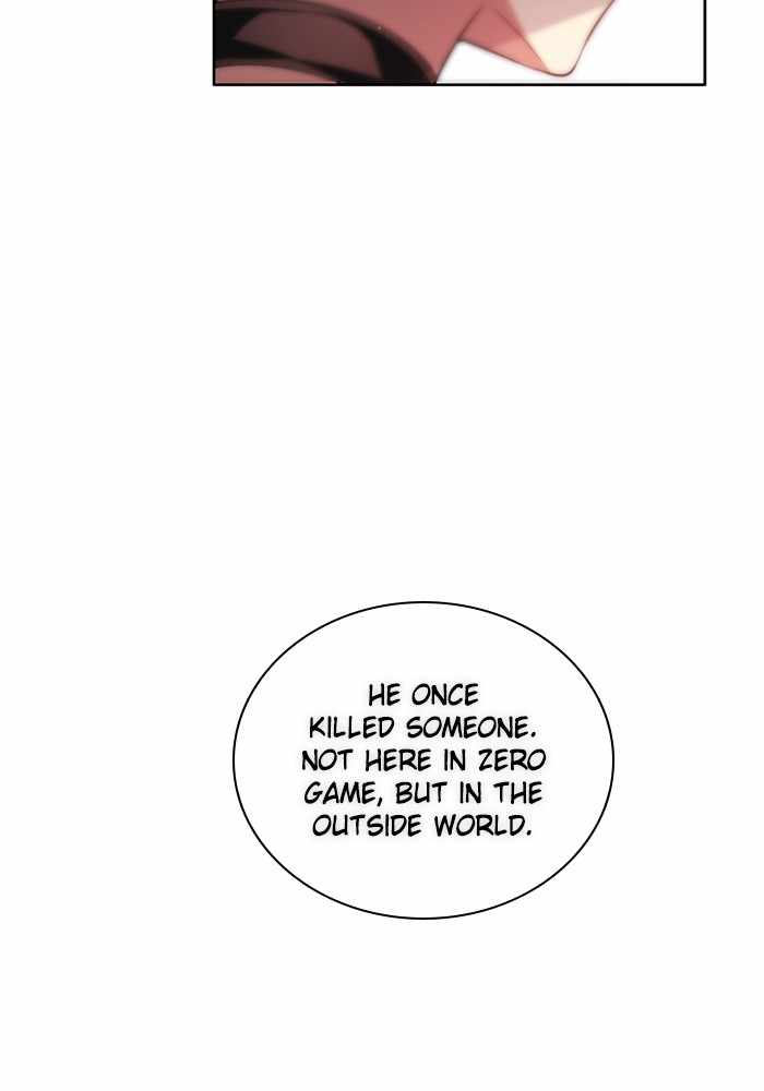 Zero Game Chapter 129 93